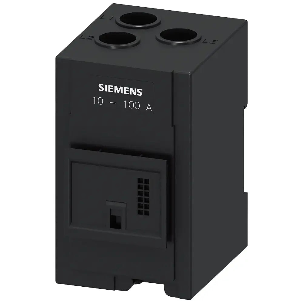 https://static.siemens.com/mimes/10001000PNG/G_IC03_XX_17072P.png